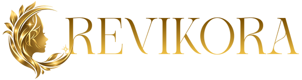 Mi tienda
